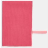Sinsay ručnik 0606X-42X | shoptok.hr