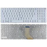  Tastatura za laptop Acer Aspire A315-41 E5-573 E5-573G E5-573T E5-573TG BELA | Eponuda.com