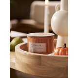 Sinsay Svijeća Pumpkin Pie | shoptok.hr