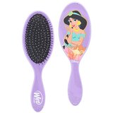 Wet Brush Original Detangler Disney Princess krtača za lase Jasmine 1 kos | Shoptok.si