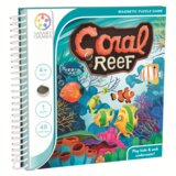 Smartgames logička igra Coral Reef SGT 221 Cene