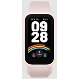 Xiaomi Smart Band 9 Active Pink Roza pametna narukvica | shoptok.hr