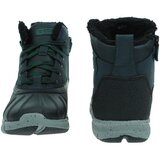 Geox Flexyper Tamno plava | shoptok.hr