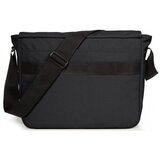 Eastpak Delegate sarena | shoptok.hr