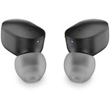 ALIGATOR TWS05 - bežične slušalice Pods LITE 200 mAh + 2x 30 mAh IP30 crne | Eponuda.com