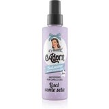 Adorn Balsamo Anticrespo regeneracijsko pršilo za krhke lase brez sijaja proti krepastim lasem Anti-frizz balm 150 ml Cene