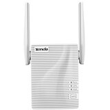 Tenda AC750 Dual Band WiFi Repeater A15 | Eponuda.ba