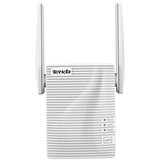 Tenda ojačevalec brezžičnega signala A15 AC750 | Shoptok.si