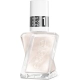Essie Lak za nokte Gel Couture 566 Drip Drip Cene