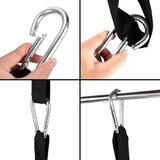 Smania Trake za vježbanje trbušnih mišića HomeGym | shoptok.hr