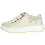 Laura Biagotti 8942 Plava | shoptok.hr