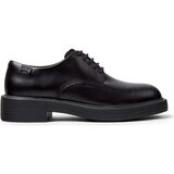Camper Balerinke - Črna | Shoptok.si