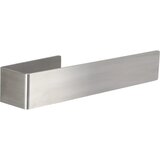 Tendance Držač peškira zidni 3m 23 cm metal hrom Cene