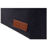 Rovicky Torba za dokumente DHNB0996S4542BLACK26212 Bež | Shoptok.si