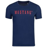 Mustang MTM01N sarena Cijene