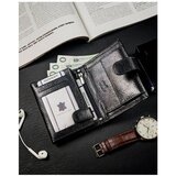 Rovicky N4l-isr-bp Crna | shoptok.hr