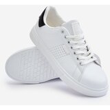Big Star Men's Sneakers Made Of Eco Leather | shoptok.hr