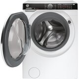 Hoover Pralno-su&scaron;ilni stroj HOOVER HDP 696AMBC/1-S, 9 kg + 6 kg, razred D, 31010339 cene
