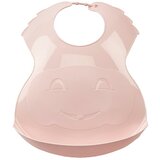 THERMOBABY podbradak powder pink Cijene