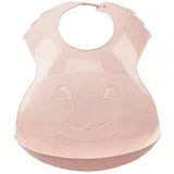 podbradak powder pink
