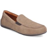 Rieker Mokasini - Kostanjeva | Shoptok.si