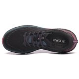 CMP Rahmsy Crna | shoptok.hr