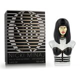 Nicki Minaj Onika 100 ml parfemska voda za žene | shoptok.hr