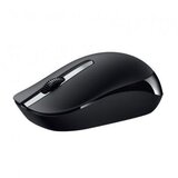 Genius NX-7007 (31030026403) črna brezžična miška, (5000368021) | Shoptok.si