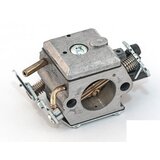  Karburator testere HUSQVARNA H365/372 | Eponuda.com
