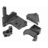 BondTech lgx shortcut copperhead accessories za prusa MK3S | shoptok.hr