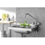 Hendi Sudopera, 400x290x(H)145mm | Eponuda.com