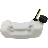 MOTO-BIKE Rezervoar goriva BC 900/210x90mm | Eponuda.com