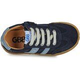 GBB BERANGE TWIST Plava | shoptok.hr