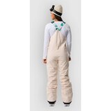 Rip Curl S-Series Vmont 10K/10K Bib Pants shell | Shoptok.si