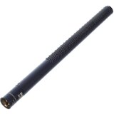 RODE NTG3B | Shoptok.si