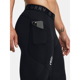 Under Armour Men's Leggings UA Curry Brand 3/4 Lgs - Men | Shoptok.si