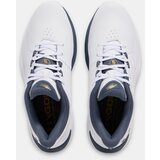 Under Armour Men's shoes UA Drive Pro Wide - Men's | shoptok.hr