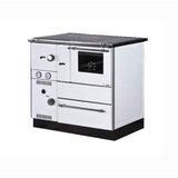Alfa Plam KOTAO ETAÅ½NI S RERNOM 20 KW DESNA | Eponuda.ba