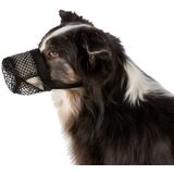 Trixie korpa protiv trovanja za pse, podesiva M–L | Eponuda.com