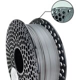 AzureFilm abs prime silver, 1.75 mm / 1000 g | Eponuda.com