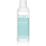 Boep Bath Foam pjena za kupanje za djecu 200 ml Cijene