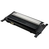 Eurotoner Toner Zamjenski Samsung CLT-Y4092 / Y4092 Žuti | shoptok.hr