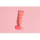 Q+A Collagen balzam za toniranje za usne s hidratantnim učinkom 10 ml | shoptok.hr