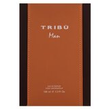 Benetton Tribu parfumirana voda za moške 100 ml | Shoptok.si
