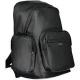 Calvin Klein MEN&#39;S BLACK BACKPACK | shoptok.hr
