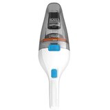 Black & Decker Akumulatorski ročni sesalnik 3.6V NVC115JL | Shoptok.si