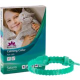 Solano Relax-Sol Calming ogrlica za mačke | shoptok.hr