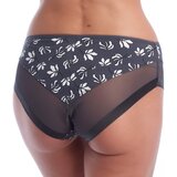 DIM Hlačke D0A63-B4H Siva | Shoptok.si