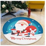 Conceptum Hypnose tepih Woopamuk453 | ePonuda.com