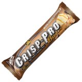 All Stars Crisp Pro proteinska čokoladica 50 g | Eponuda.com